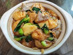 -合盛记(苏州南天大厦店)