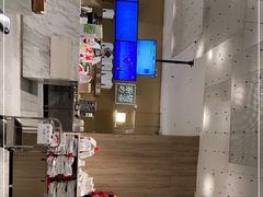 -奈雪的茶(漫广场店)