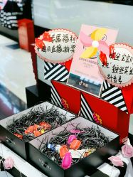 -丝芙兰Sephora