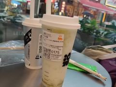 -宝龙城(杭州滨江店)
