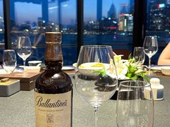 -三利音·浦之舟(滨江大道店)