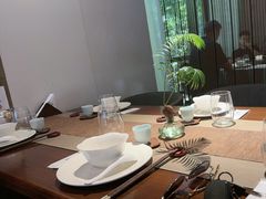 -梅花境(万科店)