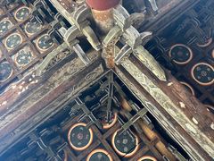 -报恩寺(平武县)