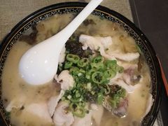 -随善园餐厅(大理店)
