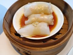 -汤城小厨•粤菜•靓汤(金宝街店)