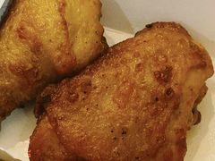 -达美乐比萨(天河购书中心店)