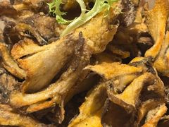 -茹·pure vegan(博华广场店)