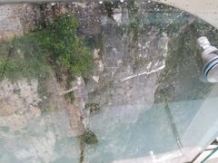 -重庆云阳龙缸景区