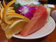 -宝泉铜锅(高新店)