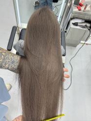 -D.G造型·烫发染发接发