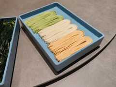 -1718海鲜姿造(苏宁宴请臻选店)