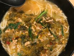 【云味馆过桥米线】米线-云味馆过桥米线(皇庭广场店)