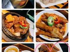 点心合集-龙凤点心饼家·39年老字号(松岗店)