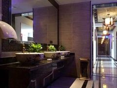 -CLUB OPUS欧贝斯酒吧(合肥店)