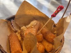 -懒人盐府人家(航天桥店)