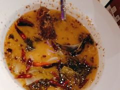 -九毛九西北菜(百信广场店)