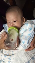 -馨月汇·独栋月子会所(静安店)