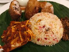 -关夫人餐厅(阳光广场店)