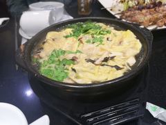 -运德成·天津老味烧烤(广开二马路店)