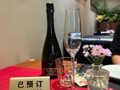 -百特喜·意大利餐厅(八佰伴镇江店)