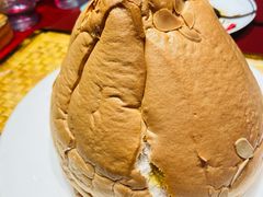 -寻食記创意特色菜