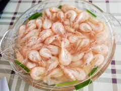 -湖山人家·湖景餐厅·特色农家菜(太湖西山店)