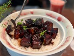-九福楼大酒店