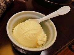 -佛山希尔顿酒店·融誉亚洲美食荟