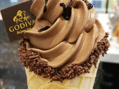 -GODIVA(印象城店)
