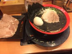 iphone_upload_pic-博多一幸舍(侨福芳草地购物中心店)