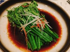 -松鹤楼·非遗·苏帮菜(融科店)