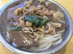 -守英猪脏粉(仓桥街店)