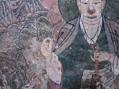 -独乐寺