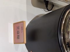-稻香酒家·34年老字号·港式粤菜(侨光店)