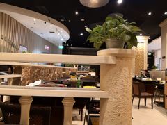-新辣道鱼火锅(航天万源店)