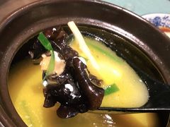 -西塘人家•黑金冠本地好店