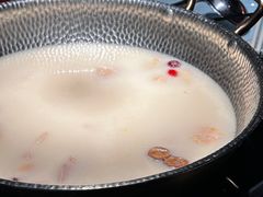 -捞王锅物料理(金华义乌之心店)