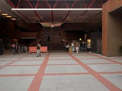 -香港理工大学