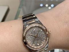 -欧米茄OMEGA(常州购物中心店)