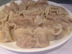 多福饺-多福饺·家常菜(谷德店)