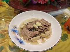 -浪里白·家宴(安德门大街店)