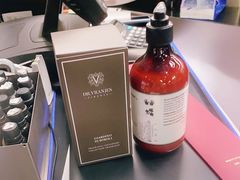 -SCENTBOUTIQUE(侨福芳草地购物中心店)