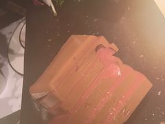 -牛事制造局牛肉火锅(莲岳路店)