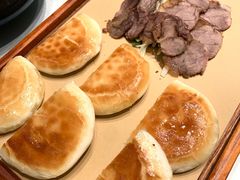 -老湘亲·品鉴湘菜(湖里店)