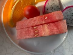 -蓝山咖啡馆(钱江龙店)