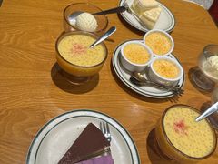 -斗牛士牛排(南京东路店)