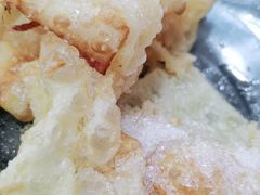 -阿昌白族石板烧(大理古城店)