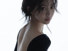 -太原茂业天地购物中心