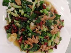 -红豆园(文林街店)