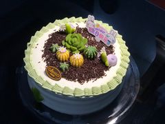 -GANSO  元祖食品(金渝大道店)